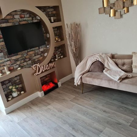 הוילה טולוז Cocooning Bed&Spa מראה חיצוני תמונה