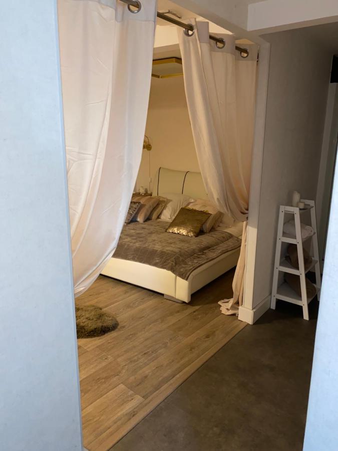 הוילה טולוז Cocooning Bed&Spa מראה חיצוני תמונה
